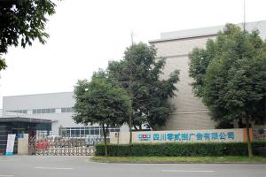 標(biāo)識(shí)標(biāo)牌制作公司的優(yōu)點(diǎn)有哪些？