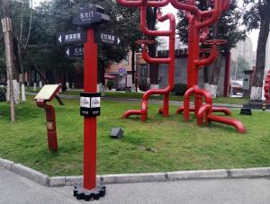 標(biāo)識(shí)標(biāo)牌制作公司的優(yōu)點(diǎn)有哪些？