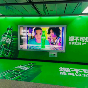 標(biāo)識(shí)標(biāo)牌制作生產(chǎn)廠(chǎng)家：四川零貳捌廣告公司的匠心之路